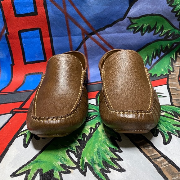 Steve Madden “Dune” - Picture 4 of 15